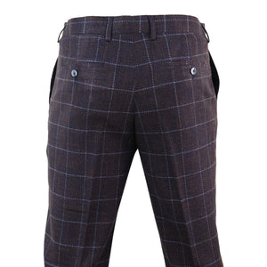 ct_trouser_kerber-plum_28, ct_trouser_kerber-plum_30, ct_trouser_kerber-plum_32, ct_trouser_kerber-plum_34, ct_trouser_kerber-plum_36, ct_trouser_kerber-plum_38, ct_trouser_kerber-plum_40, ct_trouser_kerber-plum_42, ct_trouser_kerber-plum_44