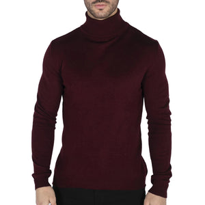 wy-polar_jumper_Burgundy_L, wy-polar_jumper_Burgundy_M, wy-polar_jumper_Burgundy_S, wy-polar_jumper_Burgundy_XL, wy-polar_jumper_Burgundy_XXL