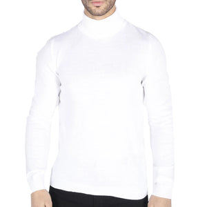 wy-polar_jumper_Cream_L, wy-polar_jumper_Cream_M, wy-polar_jumper_Cream_S, wy-polar_jumper_Cream_XL, wy-polar_jumper_Cream_XXL