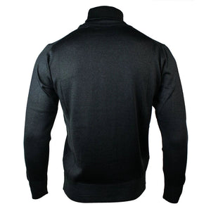 up-5119_jumper_charcoal_l, up-5119_jumper_charcoal_m, up-5119_jumper_charcoal_s, up-5119_jumper_charcoal_xl, up-5119_jumper_charcoal_xxl