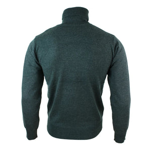 up-5119_jumper_olive_l, up-5119_jumper_olive_m, up-5119_jumper_olive_s, up-5119_jumper_olive_xl, up-5119_jumper_olive_xxl