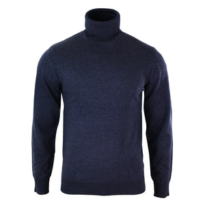 up-5119_jumper_navy_l, up-5119_jumper_navy_m, up-5119_jumper_navy_s, up-5119_jumper_navy_xl, up-5119_jumper_navy_xxl