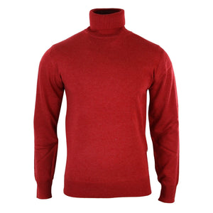 up-5119_jumper_red_l