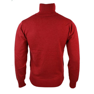 up-5119_jumper_red_l