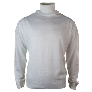 up-5119_jumper_white_l, up-5119_jumper_white_m, up-5119_jumper_white_s, up-5119_jumper_white_xl, up-5119_jumper_white_xxl