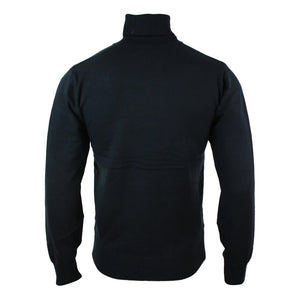 up-5119_jumper_black_3xl, up-5119_jumper_black_l, up-5119_jumper_black_m, up-5119_jumper_black_s, up-5119_jumper_black_xl, up-5119_jumper_black_xxl