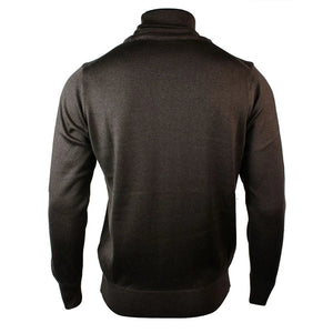 up-5119_jumper_blue_l, up-5119_jumper_blue_m, up-5119_jumper_blue_s, up-5119_jumper_blue_xl