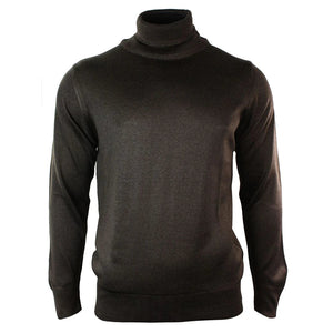 up-5119_jumper_camel_l, up-5119_jumper_camel_m, up-5119_jumper_camel_s, up-5119_jumper_camel_xl, up-5119_jumper_camel_xxl