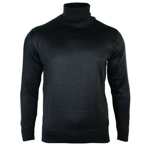 up-5119_jumper_charcoal_l, up-5119_jumper_charcoal_m, up-5119_jumper_charcoal_s, up-5119_jumper_charcoal_xl, up-5119_jumper_charcoal_xxl