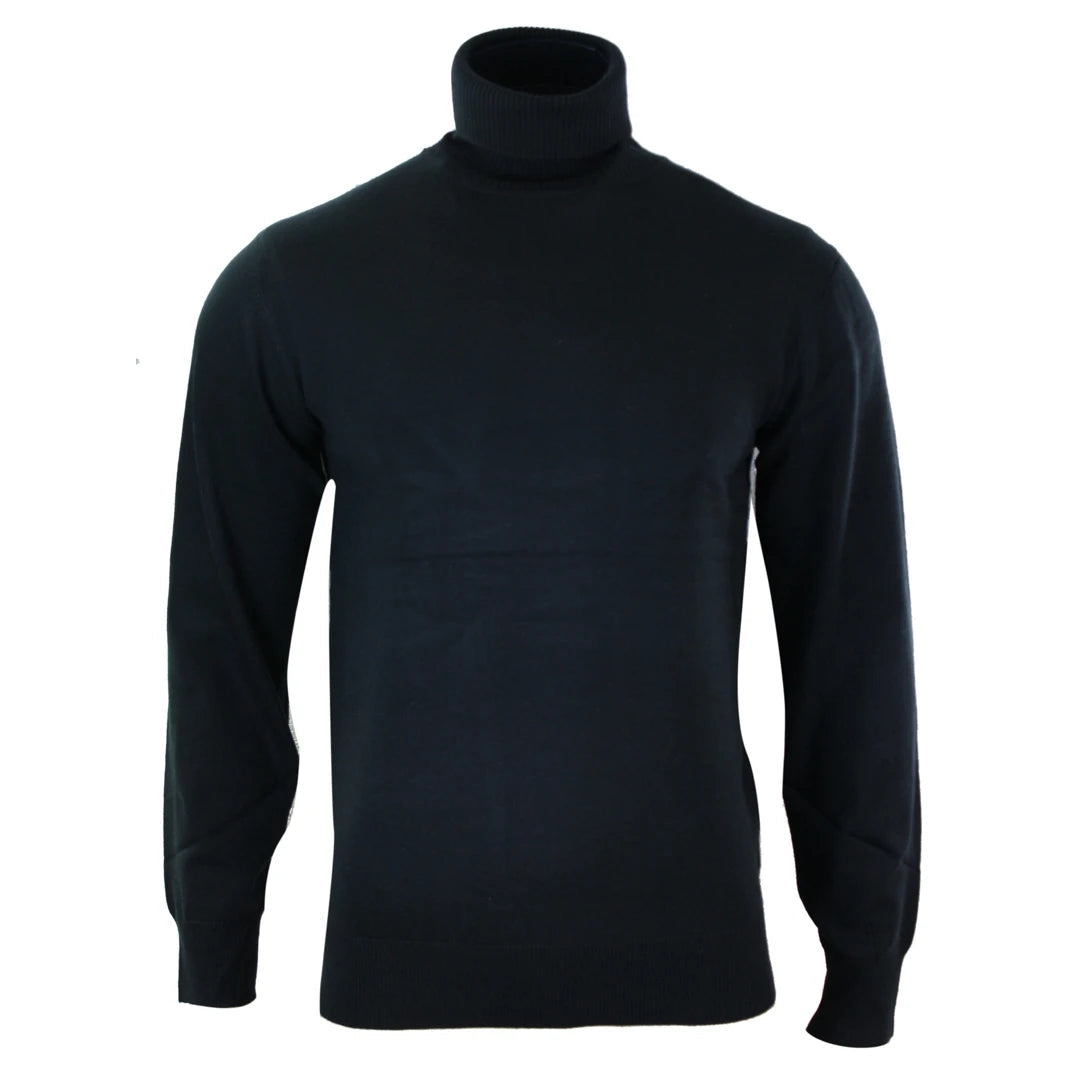 up-5119_jumper_black_3xl, up-5119_jumper_black_l, up-5119_jumper_black_m, up-5119_jumper_black_s, up-5119_jumper_black_xl, up-5119_jumper_black_xxl