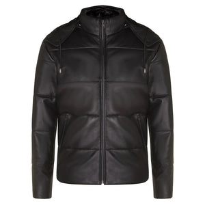 af-mens-puffer_jacket_Black_3XL, af-mens-puffer_jacket_Black_4XL, af-mens-puffer_jacket_Black_5XL, af-mens-puffer_jacket_Black_L, af-mens-puffer_jacket_Black_M, af-mens-puffer_jacket_Black_S, af-mens-puffer_jacket_Black_XL, af-mens-puffer_jacket_Black_XS, af-mens-puffer_jacket_Black_XXL