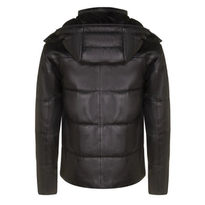 af-mens-puffer_jacket_Black_3XL, af-mens-puffer_jacket_Black_4XL, af-mens-puffer_jacket_Black_5XL, af-mens-puffer_jacket_Black_L, af-mens-puffer_jacket_Black_M, af-mens-puffer_jacket_Black_S, af-mens-puffer_jacket_Black_XL, af-mens-puffer_jacket_Black_XS, af-mens-puffer_jacket_Black_XXL