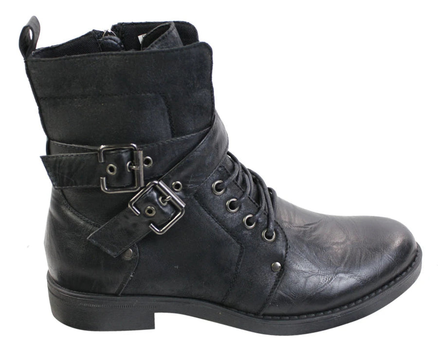 el0085_shoes_black_10, el0085_shoes_black_11, el0085_shoes_black_6, el0085_shoes_black_7, el0085_shoes_black_8, el0085_shoes_black_9