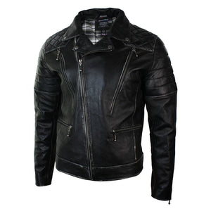 brackten_jacket_black_s, brackten_jacket_black_m, brackten_jacket_black_l, brackten_jacket_black_xl, brackten_jacket_black_xxl, brackten_jacket_black_3xl