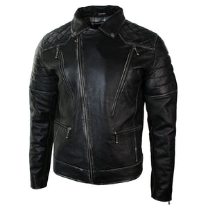 brackten_jacket_black_s, brackten_jacket_black_m, brackten_jacket_black_l, brackten_jacket_black_xl, brackten_jacket_black_xxl, brackten_jacket_black_3xl