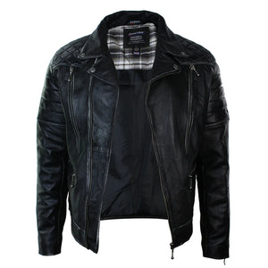 brackten_jacket_black_s, brackten_jacket_black_m, brackten_jacket_black_l, brackten_jacket_black_xl, brackten_jacket_black_xxl, brackten_jacket_black_3xl