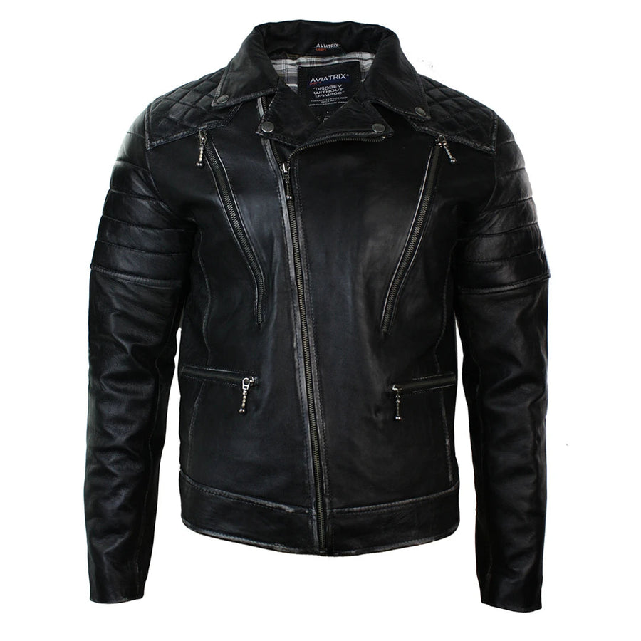 brackten_jacket_black_s, brackten_jacket_black_m, brackten_jacket_black_l, brackten_jacket_black_xl, brackten_jacket_black_xxl, brackten_jacket_black_3xl