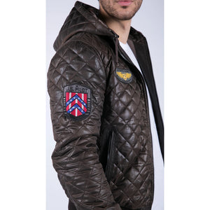 fabric_hood_uc_jacket_Brown_3XL, fabric_hood_uc_jacket_Brown_L, fabric_hood_uc_jacket_Brown_M, fabric_hood_uc_jacket_Brown_S, fabric_hood_uc_jacket_Brown_XL, fabric_hood_uc_jacket_Brown_XXL