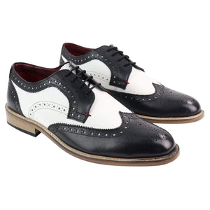 gatsby_shoes_black_10, gatsby_shoes_black_11, gatsby_shoes_black_12, gatsby_shoes_black_6, gatsby_shoes_black_7, gatsby_shoes_black_8, gatsby_shoes_black_9