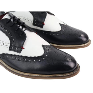gatsby_shoes_black_10, gatsby_shoes_black_11, gatsby_shoes_black_12, gatsby_shoes_black_6, gatsby_shoes_black_7, gatsby_shoes_black_8, gatsby_shoes_black_9