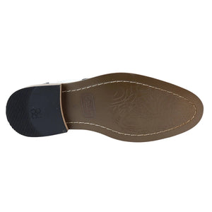 gatsby_shoes_black_10, gatsby_shoes_black_11, gatsby_shoes_black_12, gatsby_shoes_black_6, gatsby_shoes_black_7, gatsby_shoes_black_8, gatsby_shoes_black_9