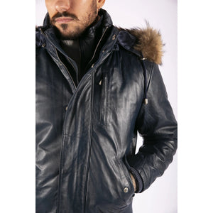 danny_jacket_Navy_3XL, danny_jacket_Navy_4XL, danny_jacket_Navy_5XL, danny_jacket_Navy_L, danny_jacket_Navy_M, danny_jacket_Navy_S, danny_jacket_Navy_XL, danny_jacket_Navy_XXL