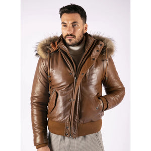 danny_jacket_tan_3xl, danny_jacket_tan_4xl, danny_jacket_tan_5xl, danny_jacket_tan_6xl, danny_jacket_tan_l, danny_jacket_tan_m, danny_jacket_tan_s, danny_jacket_tan_xl, danny_jacket_tan_xxl