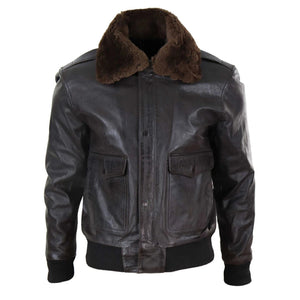 a2-fur_uclass_jacket_brown_3XL, a2-fur_uclass_jacket_brown_4XL, a2-fur_uclass_jacket_brown_5XL, a2-fur_uclass_jacket_brown_L, a2-fur_uclass_jacket_brown_M, a2-fur_uclass_jacket_brown_S, a2-fur_uclass_jacket_brown_XL, a2-fur_uclass_jacket_brown_XS, a2-fur_uclass_jacket_brown_XXL