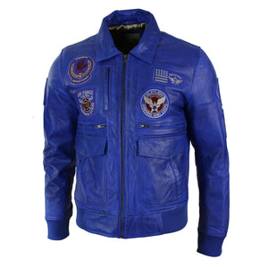 hawk_jacket_blue_3xl, hawk_jacket_blue_4xl, hawk_jacket_blue_5xl, hawk_jacket-blue_6xl, hawk_jacket_blue_l, hawk_jacket_blue_m, hawk_jacket_blue_s, hawk_jacket_blue_xl, hawk_jacket_blue_xxl