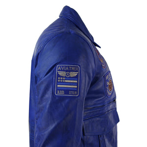 hawk_jacket_blue_3xl, hawk_jacket_blue_4xl, hawk_jacket_blue_5xl, hawk_jacket-blue_6xl, hawk_jacket_blue_l, hawk_jacket_blue_m, hawk_jacket_blue_s, hawk_jacket_blue_xl, hawk_jacket_blue_xxl