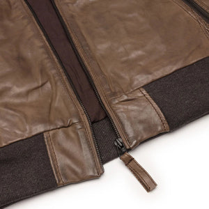 remmy-hood_jacket-brown_3XL, remmy-hood_jacket-brown_4XL, remmy-hood_jacket-brown_5XL, remmy-hood_jacket-brown_6XL, remmy-hood_jacket-brown_L, remmy-hood_jacket-brown_M, remmy-hood_jacket-brown_S, remmy-hood_jacket-brown_XL, remmy-hood_jacket-brown_XXL