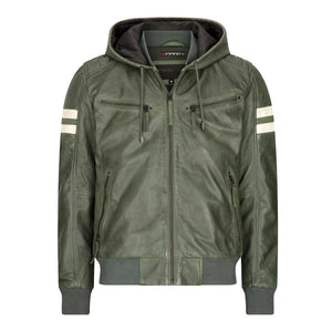 remmy-hood_jacket-green_3XL, remmy-hood_jacket-green_4XL, remmy-hood_jacket-green_5XL, remmy-hood_jacket-green_L, remmy-hood_jacket-green_M, remmy-hood_jacket-green_S, remmy-hood_jacket-green_XL, remmy-hood_jacket-green_XS, remmy-hood_jacket-green_XXL