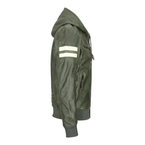 remmy-hood_jacket-green_3XL, remmy-hood_jacket-green_4XL, remmy-hood_jacket-green_5XL, remmy-hood_jacket-green_L, remmy-hood_jacket-green_M, remmy-hood_jacket-green_S, remmy-hood_jacket-green_XL, remmy-hood_jacket-green_XS, remmy-hood_jacket-green_XXL