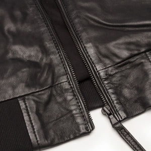 remmy-hood_jacket-black_3xl, remmy-hood_jacket-black_4xl, remmy-hood_jacket-black_5xl, remmy-hood_jacket-black_6xl, remmy-hood_jacket-black_l, remmy-hood_jacket-black_m, remmy-hood_jacket-black_s, remmy-hood_jacket-black_xs, remmy-hood_jacket-black_xxl