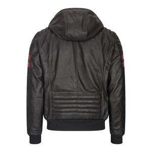 remmy-hood_jacket-black_3xl, remmy-hood_jacket-black_4xl, remmy-hood_jacket-black_5xl, remmy-hood_jacket-black_6xl, remmy-hood_jacket-black_l, remmy-hood_jacket-black_m, remmy-hood_jacket-black_s, remmy-hood_jacket-black_xs, remmy-hood_jacket-black_xxl