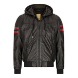 remmy-hood_jacket-black_3xl, remmy-hood_jacket-black_4xl, remmy-hood_jacket-black_5xl, remmy-hood_jacket-black_6xl, remmy-hood_jacket-black_l, remmy-hood_jacket-black_m, remmy-hood_jacket-black_s, remmy-hood_jacket-black_xs, remmy-hood_jacket-black_xxl