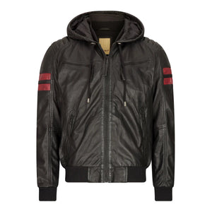 remmy-hood_jacket-black_3xl, remmy-hood_jacket-black_4xl, remmy-hood_jacket-black_5xl, remmy-hood_jacket-black_6xl, remmy-hood_jacket-black_l, remmy-hood_jacket-black_m, remmy-hood_jacket-black_s, remmy-hood_jacket-black_xs, remmy-hood_jacket-black_xxl