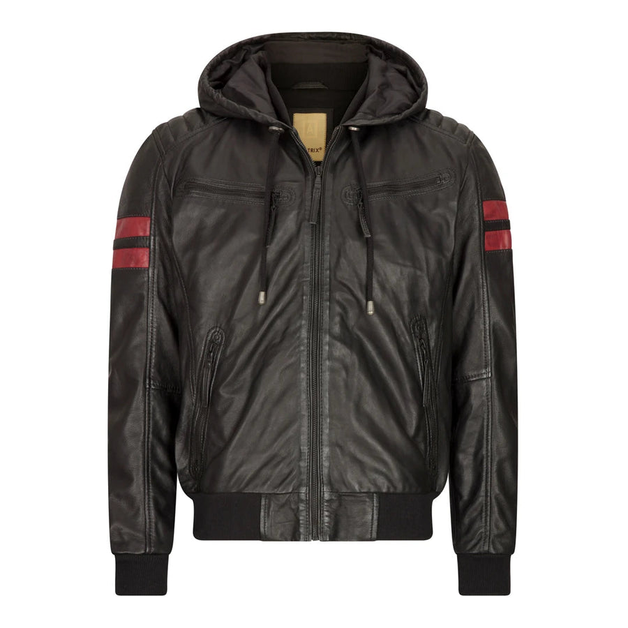 remmy-hood_jacket-black_3xl, remmy-hood_jacket-black_4xl, remmy-hood_jacket-black_5xl, remmy-hood_jacket-black_6xl, remmy-hood_jacket-black_l, remmy-hood_jacket-black_m, remmy-hood_jacket-black_s, remmy-hood_jacket-black_xs, remmy-hood_jacket-black_xxl