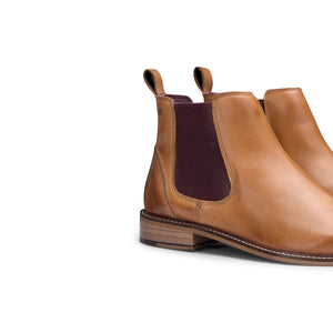 Hamilton-Chels_boots_Tan-Leather_10, Hamilton-Chels_boots_Tan-Leather_11, Hamilton-Chels_boots_Tan-Leather_12, Hamilton-Chels_boots_Tan-Leather_7, Hamilton-Chels_boots_Tan-Leather_8, Hamilton-Chels_boots_Tan-Leather_9