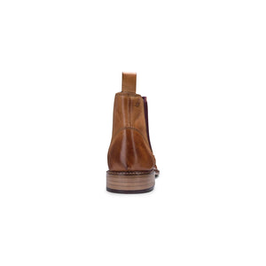 Hamilton-Chels_boots_Tan-Leather_10, Hamilton-Chels_boots_Tan-Leather_11, Hamilton-Chels_boots_Tan-Leather_12, Hamilton-Chels_boots_Tan-Leather_7, Hamilton-Chels_boots_Tan-Leather_8, Hamilton-Chels_boots_Tan-Leather_9