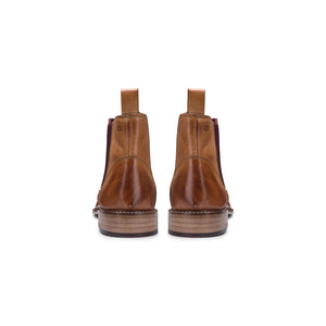 Hamilton-Chels_boots_Tan-Leather_10, Hamilton-Chels_boots_Tan-Leather_11, Hamilton-Chels_boots_Tan-Leather_12, Hamilton-Chels_boots_Tan-Leather_7, Hamilton-Chels_boots_Tan-Leather_8, Hamilton-Chels_boots_Tan-Leather_9
