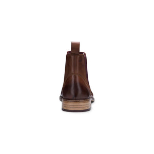 Hamilton-Chels_boots_Chestnut-Leather_10, Hamilton-Chels_boots_Chestnut-Leather_11, Hamilton-Chels_boots_Chestnut-Leather_12, Hamilton-Chels_boots_Chestnut-Leather_7, Hamilton-Chels_boots_Chestnut-Leather_8, Hamilton-Chels_boots_Chestnut-Leather_9
