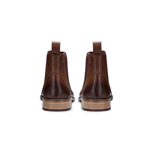 Hamilton-Chels_boots_Chestnut-Leather_10, Hamilton-Chels_boots_Chestnut-Leather_11, Hamilton-Chels_boots_Chestnut-Leather_12, Hamilton-Chels_boots_Chestnut-Leather_7, Hamilton-Chels_boots_Chestnut-Leather_8, Hamilton-Chels_boots_Chestnut-Leather_9