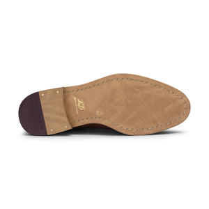 Hamilton-Chels_boots_Chestnut-Leather_10, Hamilton-Chels_boots_Chestnut-Leather_11, Hamilton-Chels_boots_Chestnut-Leather_12, Hamilton-Chels_boots_Chestnut-Leather_7, Hamilton-Chels_boots_Chestnut-Leather_8, Hamilton-Chels_boots_Chestnut-Leather_9