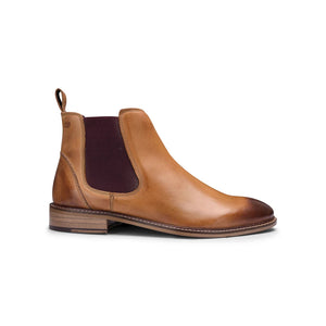 Hamilton-Chels_boots_Tan-Leather_10, Hamilton-Chels_boots_Tan-Leather_11, Hamilton-Chels_boots_Tan-Leather_12, Hamilton-Chels_boots_Tan-Leather_7, Hamilton-Chels_boots_Tan-Leather_8, Hamilton-Chels_boots_Tan-Leather_9