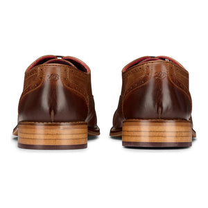 Arthur_shoes_Brown_10, Arthur_shoes_Brown_11, Arthur_shoes_Brown_12, Arthur_shoes_Brown_7, Arthur_shoes_Brown_8, Arthur_shoes_Brown_9