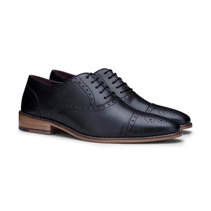 Arthur_shoes_Black_10, Arthur_shoes_Black_11, Arthur_shoes_Black_12, Arthur_shoes_Black_7, Arthur_shoes_Black_8, Arthur_shoes_Black_9