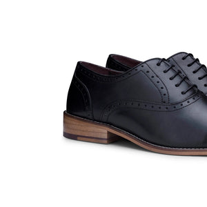 Arthur_shoes_Black_10, Arthur_shoes_Black_11, Arthur_shoes_Black_12, Arthur_shoes_Black_7, Arthur_shoes_Black_8, Arthur_shoes_Black_9