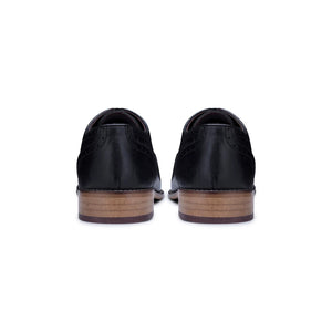 Arthur_shoes_Black_10, Arthur_shoes_Black_11, Arthur_shoes_Black_12, Arthur_shoes_Black_7, Arthur_shoes_Black_8, Arthur_shoes_Black_9
