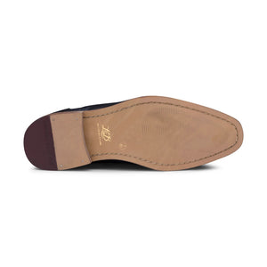 Arthur_shoes_Black_10, Arthur_shoes_Black_11, Arthur_shoes_Black_12, Arthur_shoes_Black_7, Arthur_shoes_Black_8, Arthur_shoes_Black_9